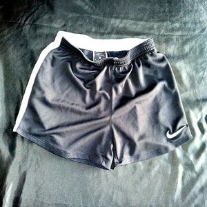 Nike Dri-Fit Shorts